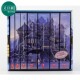 Harry Potter Special Edition US Paperback