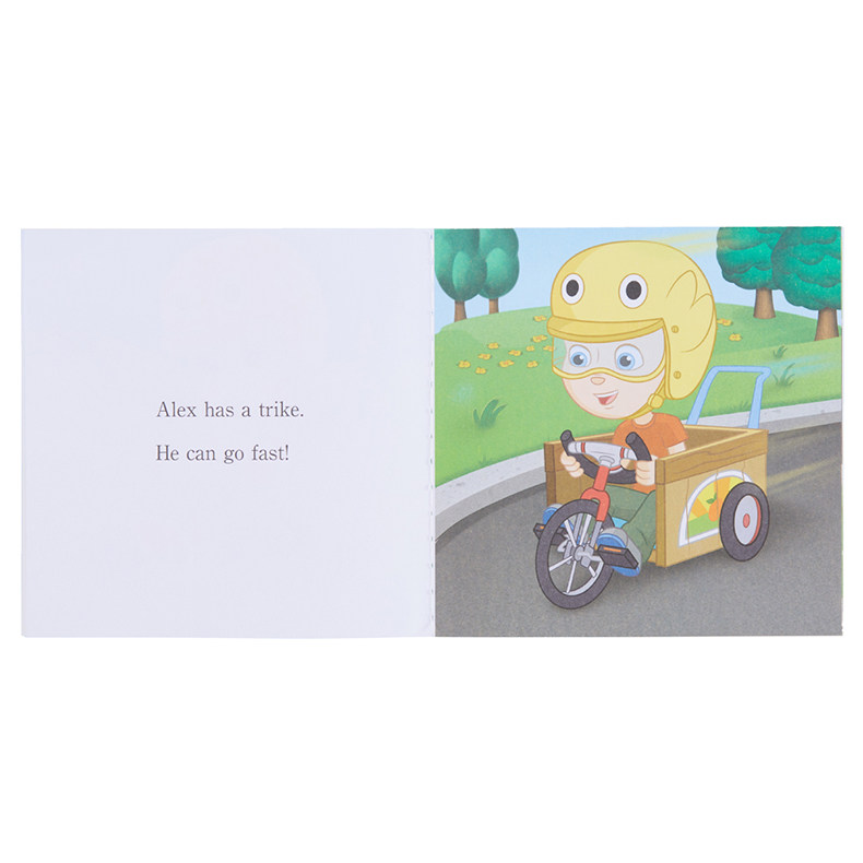 Paw Patrol 汪汪队英文原版进口儿童图书合集 Nickelodeon热播卡通动画 故事书 磁贴书 小金书故事集 自然拼读Phonics 又日新,淘宝优惠券,粉丝福利购,淘宝优惠卷