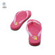 Travel beach flip-flops island travel summer outdoor couple slippers travel hotel flip-flops