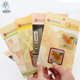 Taipei Cultural and Creative Universal Suction Cell Phone Car Holder Paste