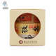 Taiwan Forbidden City Souvenir Quick Snow and Weather Paper Tape Strips
