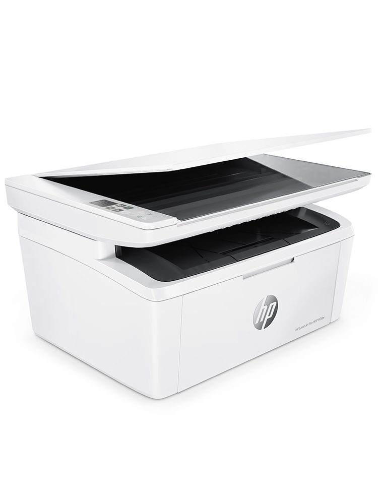 hp惠普m30w黑白激光多功能a4打印机 惠普打印黑白激光多功能一体机