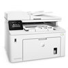 Automatic double-sided office black and white laser HP printer