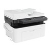 Wireless Wifi Office Black and White Laser HP Printing