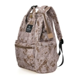 Сумка для путешествий, вместительный и большой модный трендовый японский школьный рюкзак