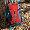 Fir Mountain Chinese Hiking Outdoor Backpack
