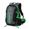 Fir Mountain Chinese Hiking Outdoor Backpack