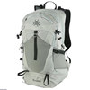 Reduce the burden of hiking bags with comfort