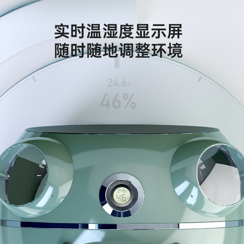 mpets闹钟猫包外出便携带宠物背包猫咪外出包大容量双肩手提背包