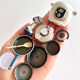 Japanese genuine KENELEPHANTT-fal home appliances