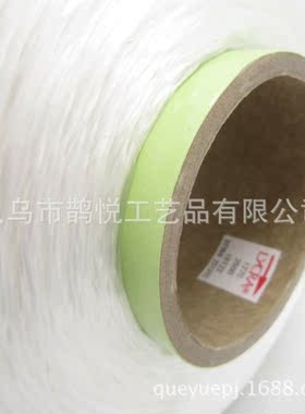 莱卡Lycra线 弹力线 手串线 高弹力2500D DIY饰品配件 串珠线材