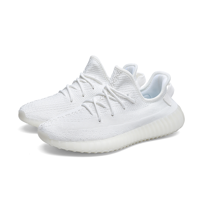 满天星正品官网 莆田潮鞋休闲鞋子男 yeezy 大真探奢椰子鞋男 350 og 满天星正品官网 莆田潮鞋休闲鞋子男 yeezy 大真探奢椰子鞋男 350 og