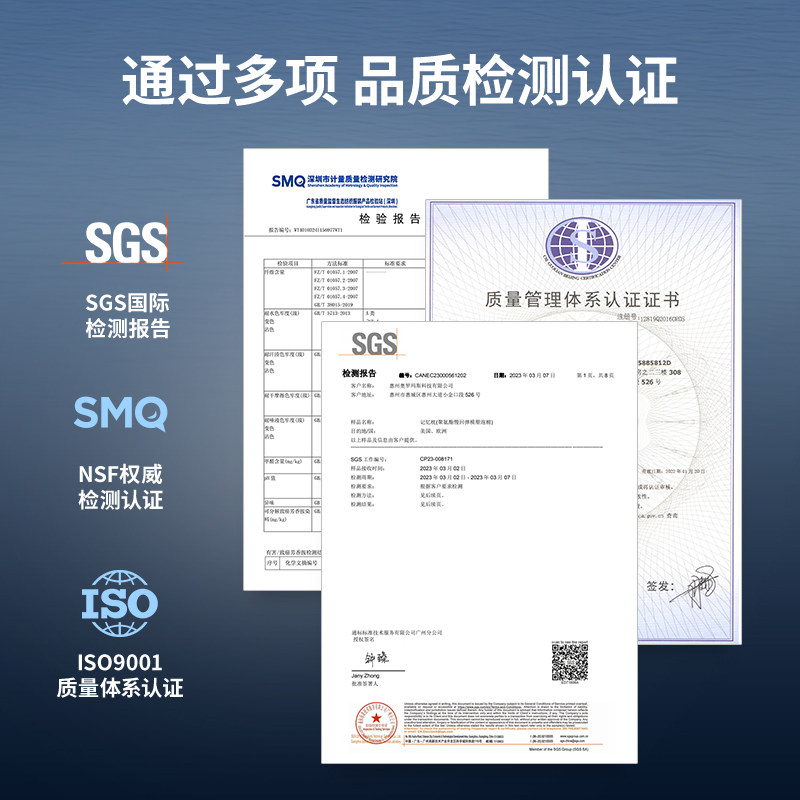 记忆枕头酒店专用记忆棉枕护颈椎助睡眠睡觉专用成人男女通用枕芯,淘宝优惠券,粉丝福利购,淘宝优惠卷