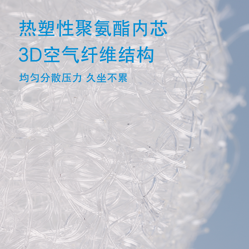 德国巴斯夫空气纤维透气可水洗汽车腰靠腰垫靠垫车用靠枕座椅靠背,淘宝优惠券,粉丝福利购,淘宝优惠卷
