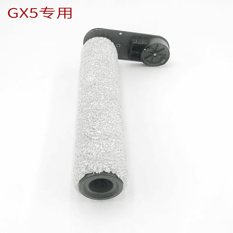 商品详情图片