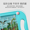 Kindergarten primary school students small gifts gifts event gifts