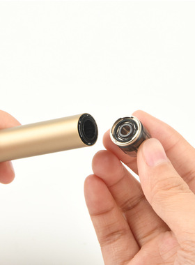 iqoilumaprime配件彩盖上环帽
