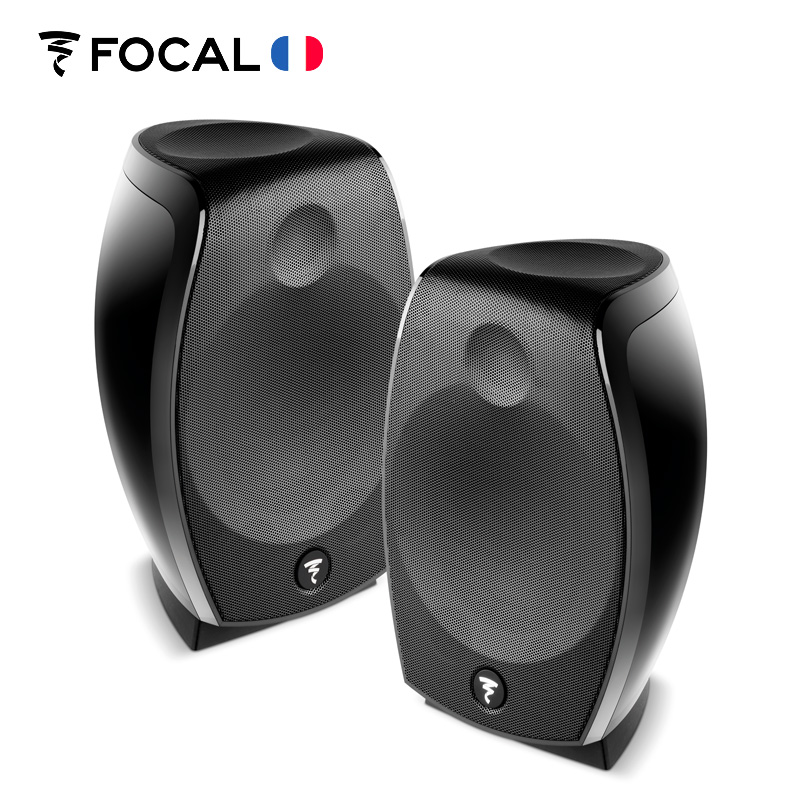  focal sib evo5 1 2 atmos 