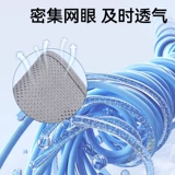 Утягивающий пояс на талию, универсальный дышащий корсет подходит для мужчин и женщин, ремень