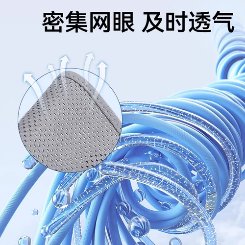 Утягивающий пояс на талию, универсальный дышащий корсет подходит для мужчин и женщин, ремень