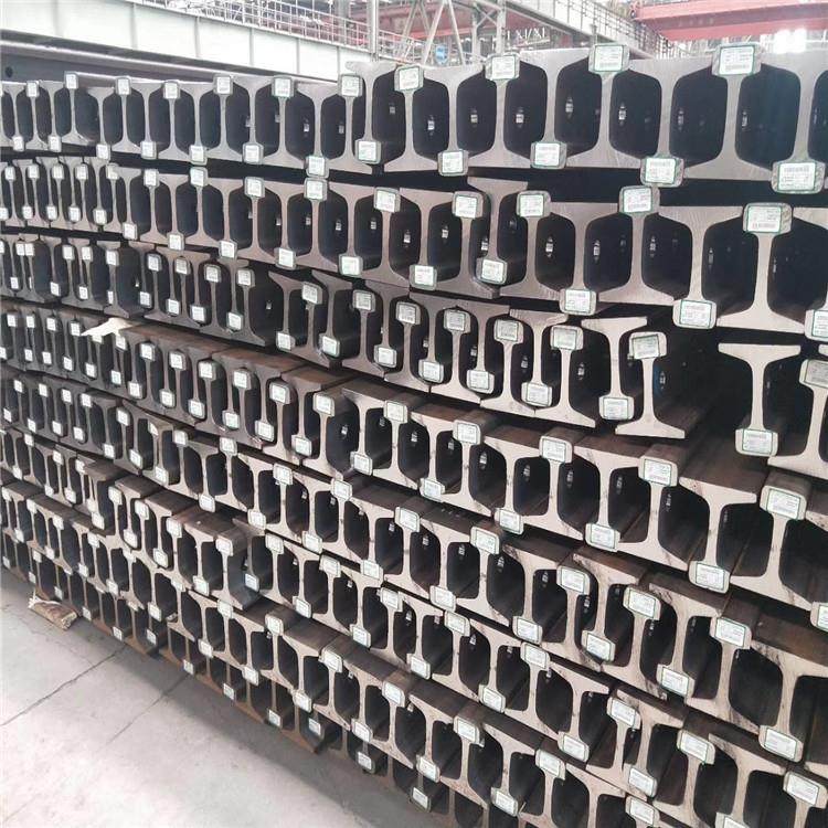 本山现货销售钢轨 重轨40公斤 50公斤 60公斤 材质50mn-70mn,淘宝优惠券,粉丝福利购,淘宝优惠卷