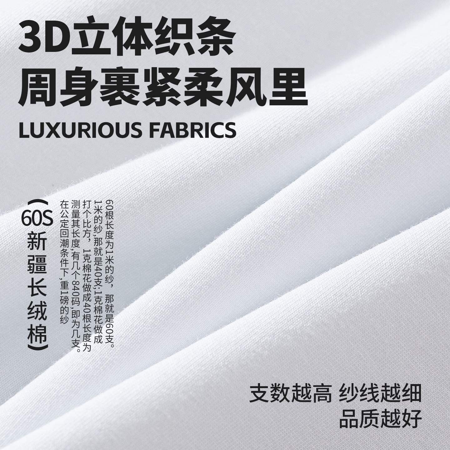 樱姿娜A类高腰托腹孕妇内裤女全裤10A抗菌100%纯棉裆弹力三角裤,淘宝优惠券,粉丝福利购,淘宝优惠卷