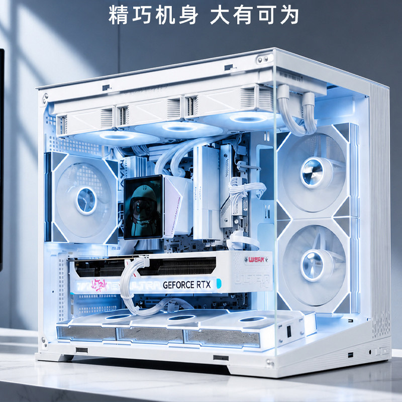 图2