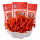 Maoxiang Desu Mushroom Spicy Strips Nostalgic Childhood Snacks