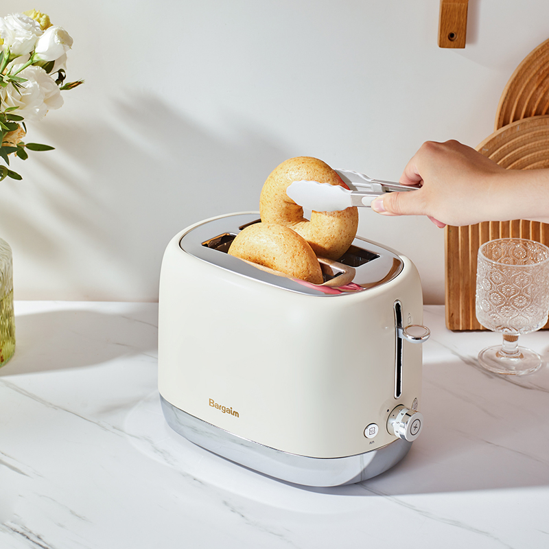  bargaim三明治机
