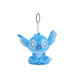 Genuine Disney Stitch Sparkling Water Pendant Stitch Bag Pendant Plush Doll Keychain Toy