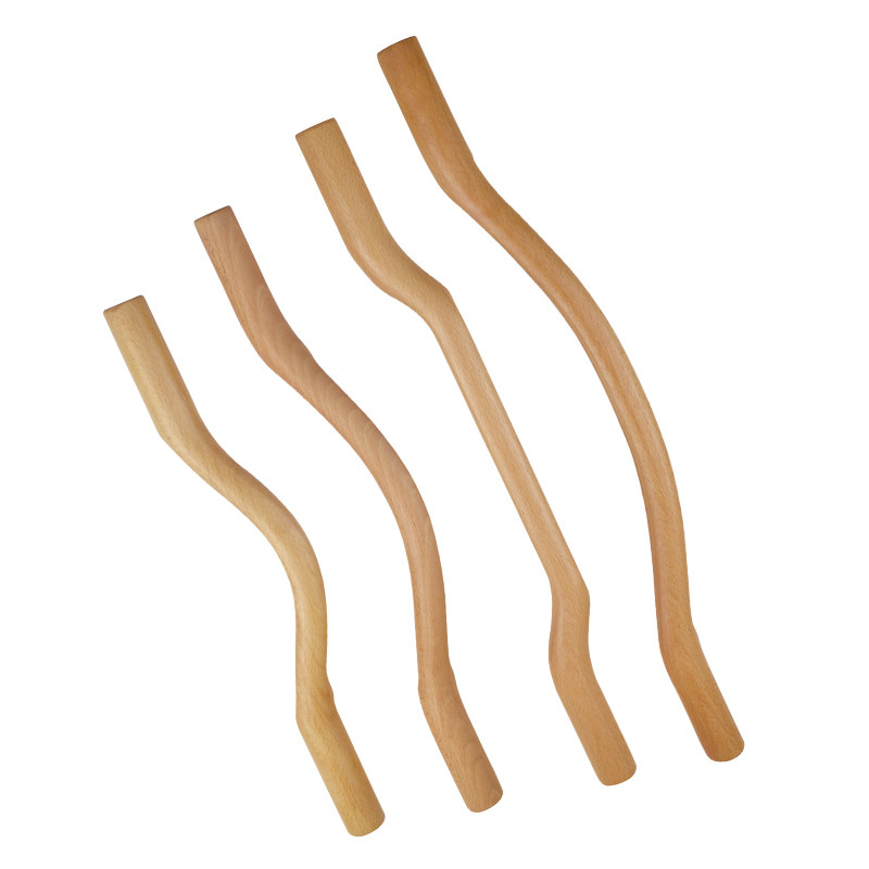 天然榉木擀筋棒赶筋棍刮痧按摩疏通经络开背腹部赘肉暖宫腿部通用,淘宝优惠券,粉丝福利购,淘宝优惠卷