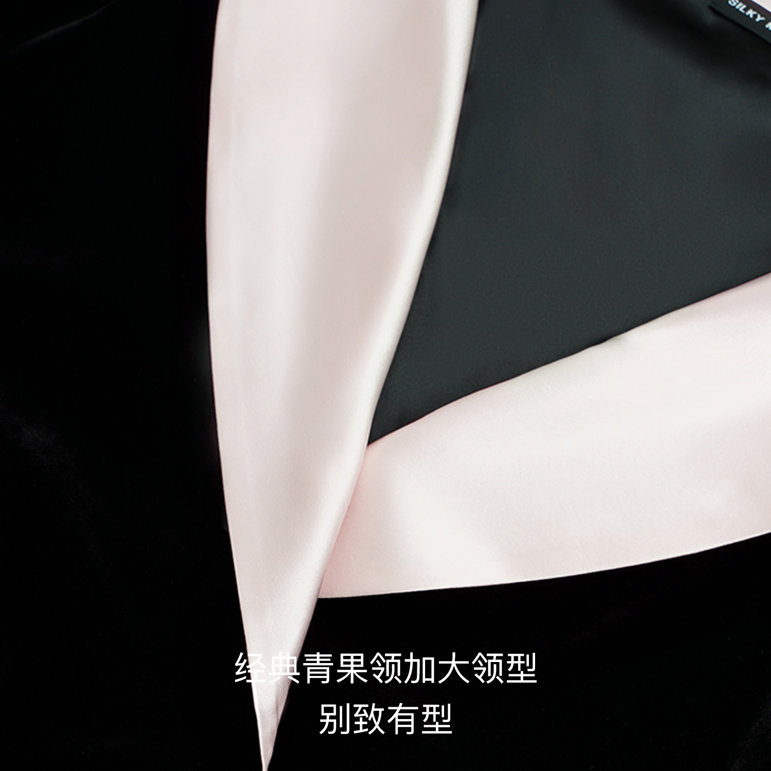 SILKY MIRACLE丝绒拼真丝长睡袍RENAISSANCE女复古晨袍法式家居服,淘宝优惠券,粉丝福利购,淘宝优惠卷