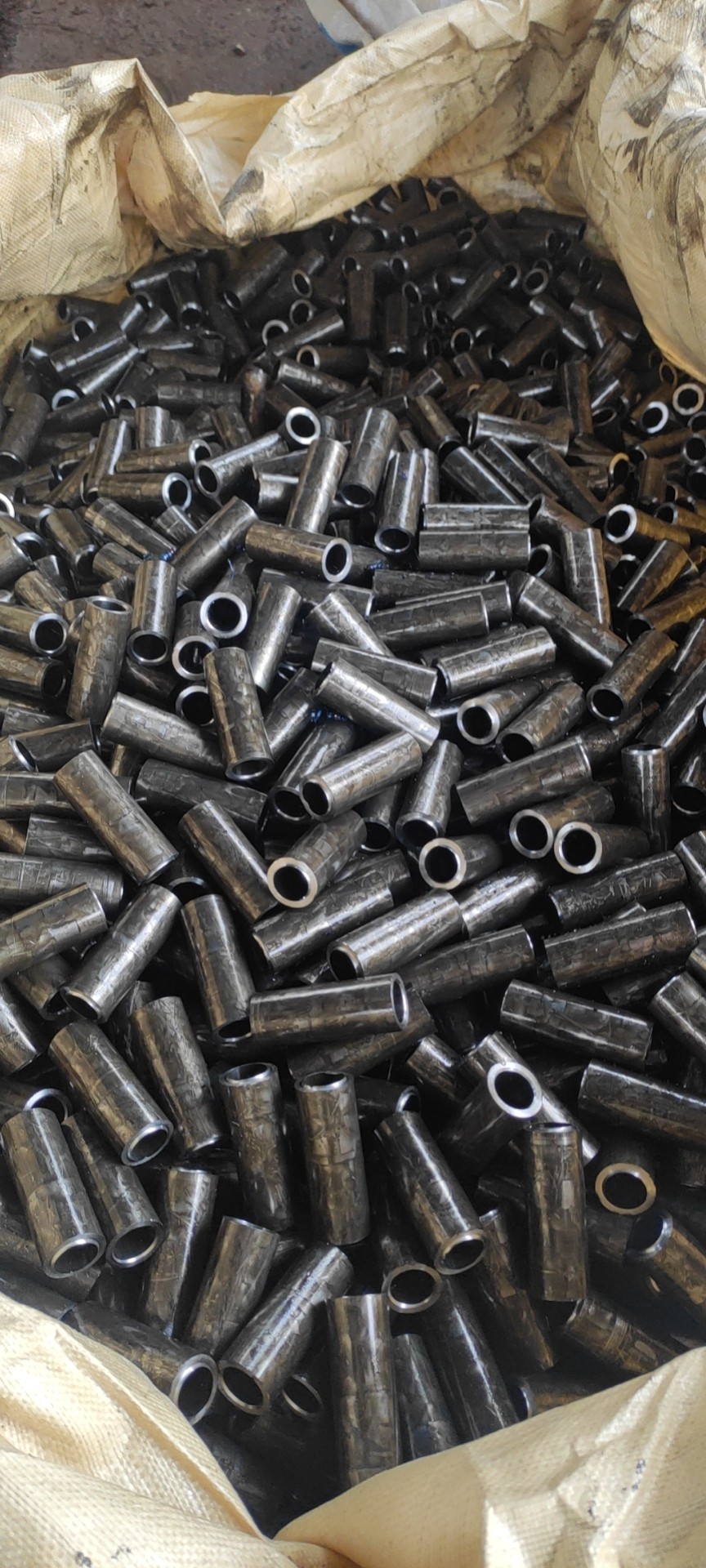 40Cr合金管Q355B精密光亮管42CrMo无缝钢管 20#精拔空心圆管 切割,淘宝优惠券,粉丝福利购,淘宝优惠卷