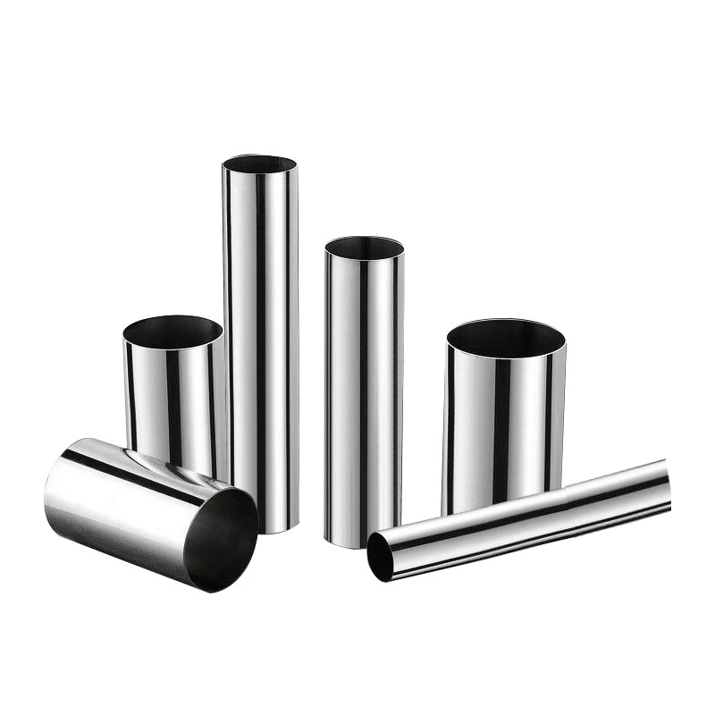 40Cr合金管Q355B精密光亮管42CrMo无缝钢管 20#精拔空心圆管 切割,淘宝优惠券,粉丝福利购,淘宝优惠卷