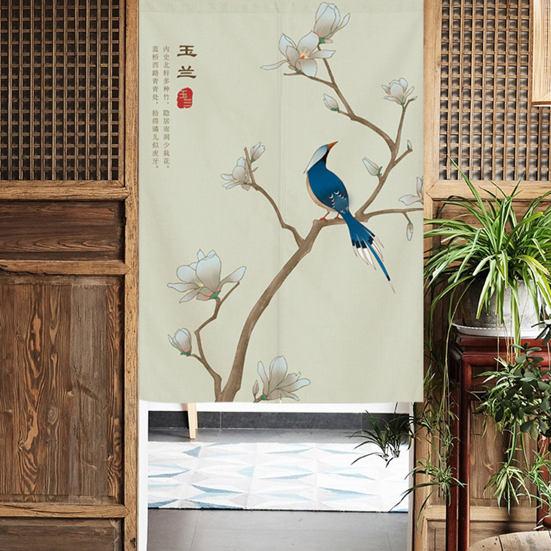 房门门帘图片大全,用旧布手工制作门帘,各种门帘图片_大山谷图库