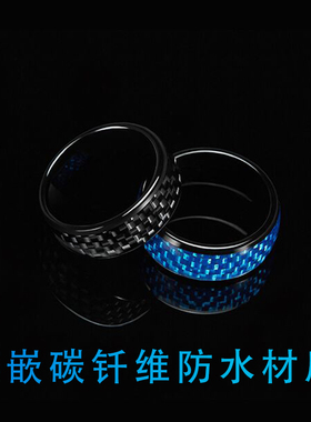 nfc戒指9号电动车ICid门禁卡