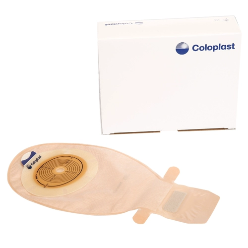 康乐保 15251 Shengshu Pocket Pocket Poord Poy Poy, выполняющая FMILIC Pagoda CAN CUNTID диаметр пор 10-66 мм