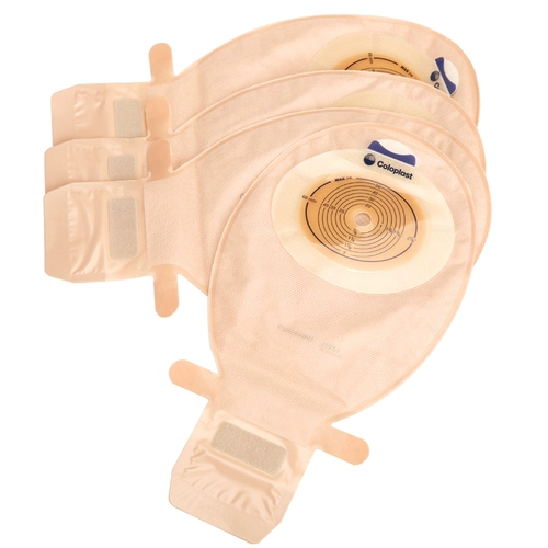 康乐保 15251 Shengshu Pocket Pocket Poord Poy Poy, выполняющая FMILIC Pagoda CAN CUNTID диаметр пор 10-66 мм