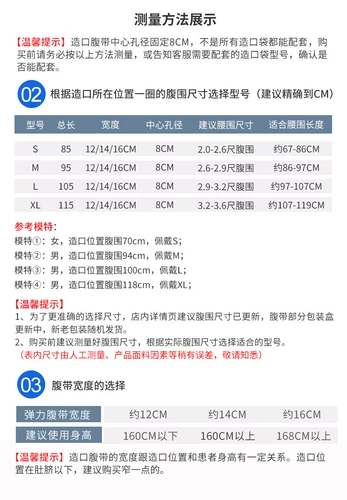 Ситрит, фиксированный ремень, медицинский свищ, задний проход