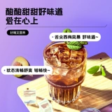 Фермент сливы