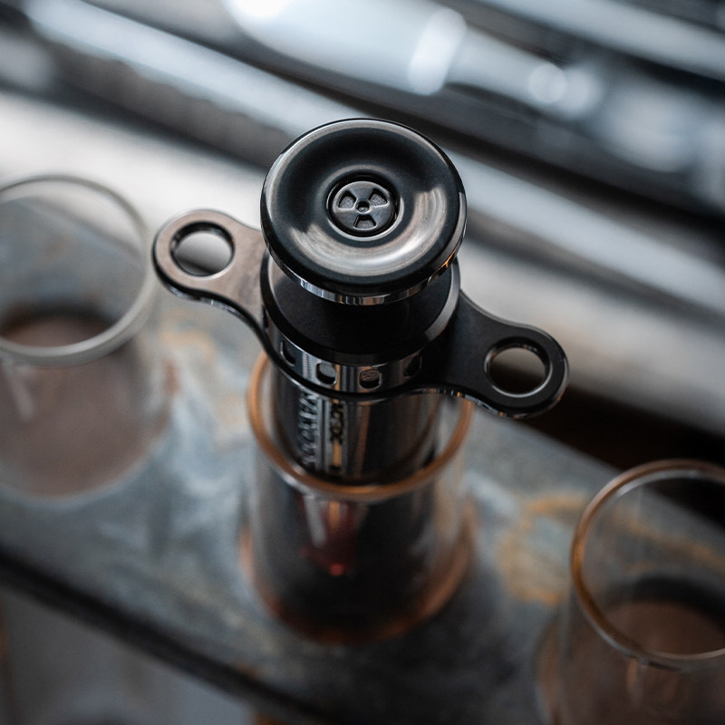 指玩屋 MAXDOC倾力治I型ACEDC机械推牌推蛋转子复合指尖解压玩具,淘宝优惠券,粉丝福利购,淘宝优惠卷