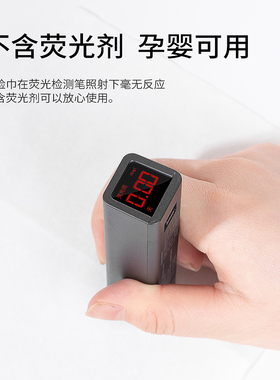 干湿两用专用纯棉洗脸巾女棉柔巾