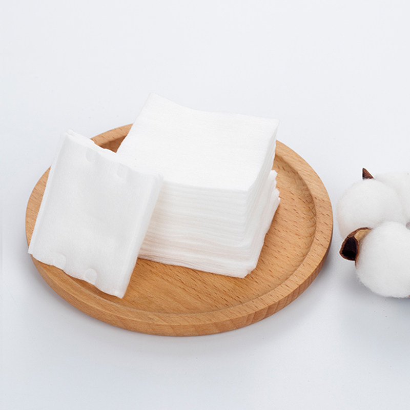 2盒 大包装化妆棉湿敷拍爽肤水专用官方旗舰店纯厚款卸妆用脸部,淘宝优惠券,粉丝福利购,淘宝优惠卷