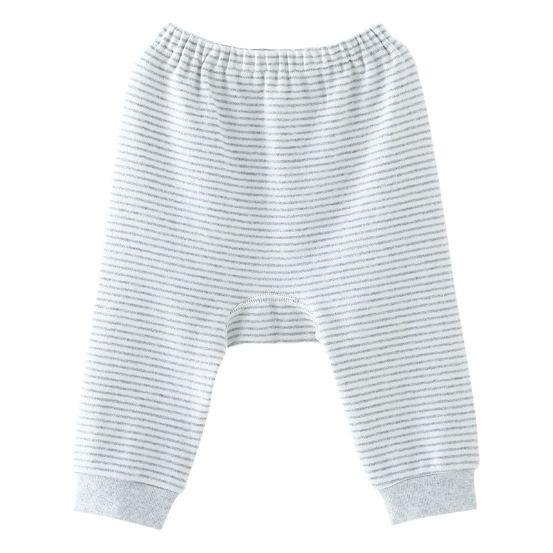 馨贝比婴儿裤子大PP裤春秋长裤男女宝宝睡裤儿童大屁屁裤打底秋裤,淘宝优惠券,粉丝福利购,淘宝优惠卷