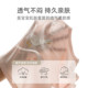Xinbeibi ເດັກ​ຍິງ summer ຊຸດ​ແຂນ​ບິນ modal​