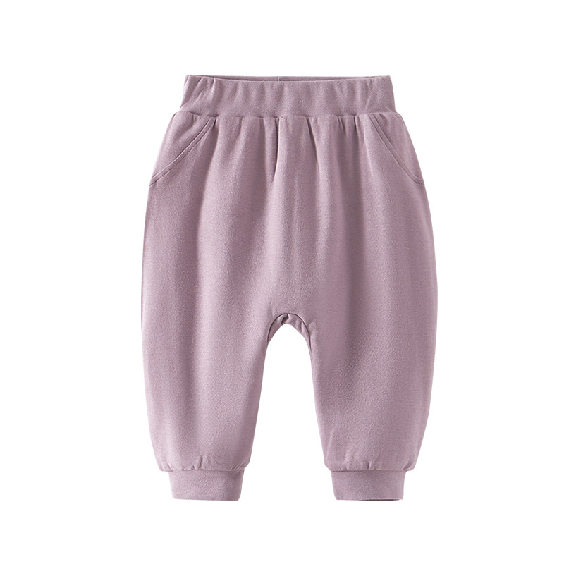 馨贝比婴儿裤子秋冬夹棉大屁屁裤保暖裤宝宝外出薄棉裤冬季大PP裤,淘宝优惠券,粉丝福利购,淘宝优惠卷