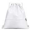Lightweight, easy, waterproof and practical large-sized basketball