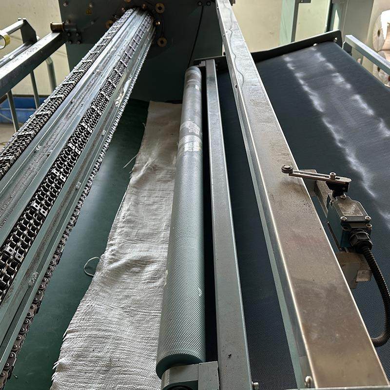 床垫压缩打包机床垫卷包机包装机床网床芯打包机自动卷包,淘宝优惠券,粉丝福利购,淘宝优惠卷