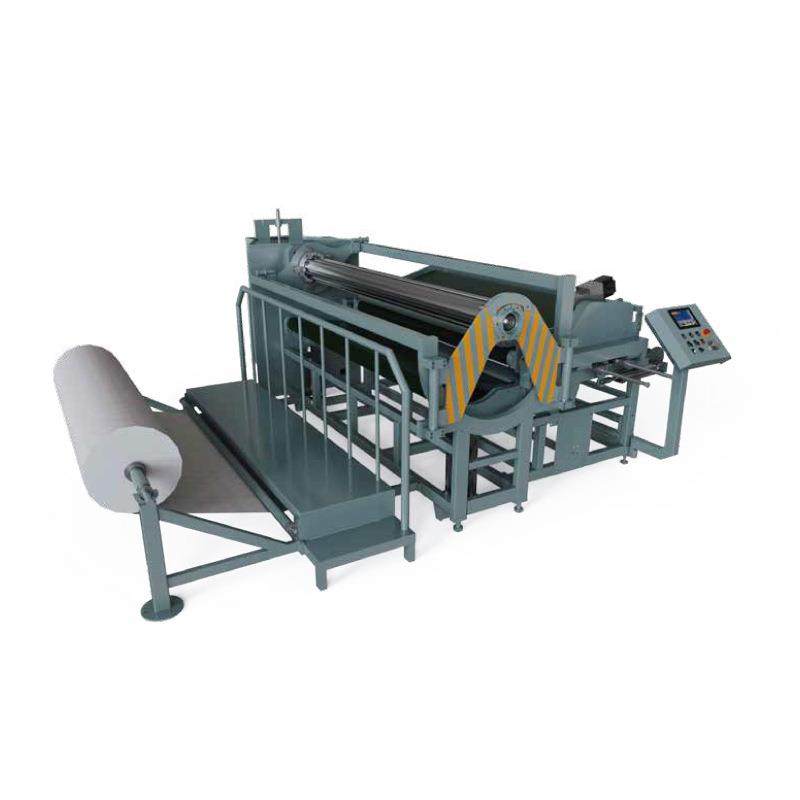 床垫压缩打包机床垫卷包机包装机床网床芯打包机自动卷包,淘宝优惠券,粉丝福利购,淘宝优惠卷