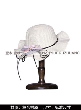 儿童房衣柜摆件女孩连衣裙收纳盒